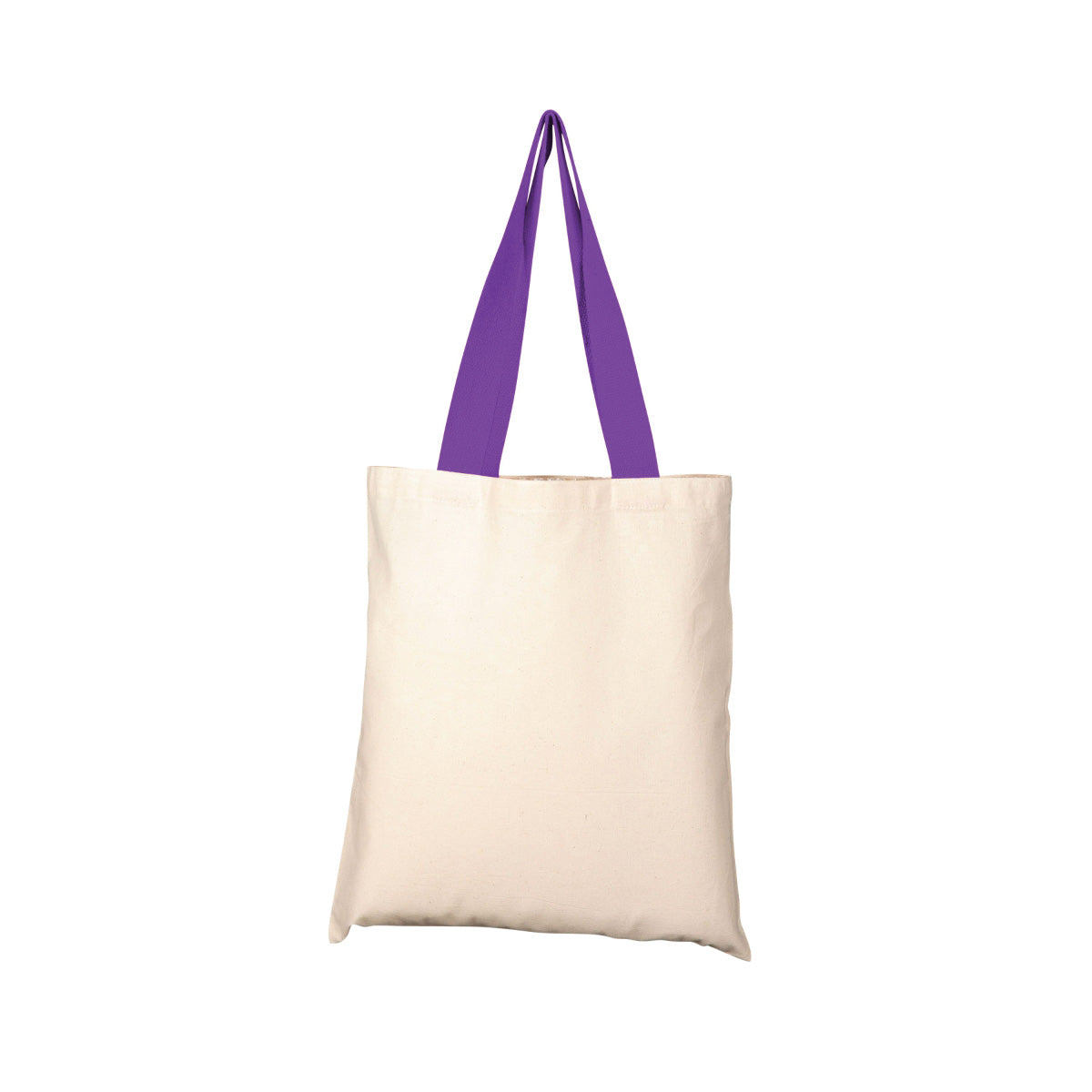 Personalised Snoopy-Style Pet Illustration Tote Bag
