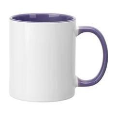 Personalised Knitted Style Pet Mug – 10oz
