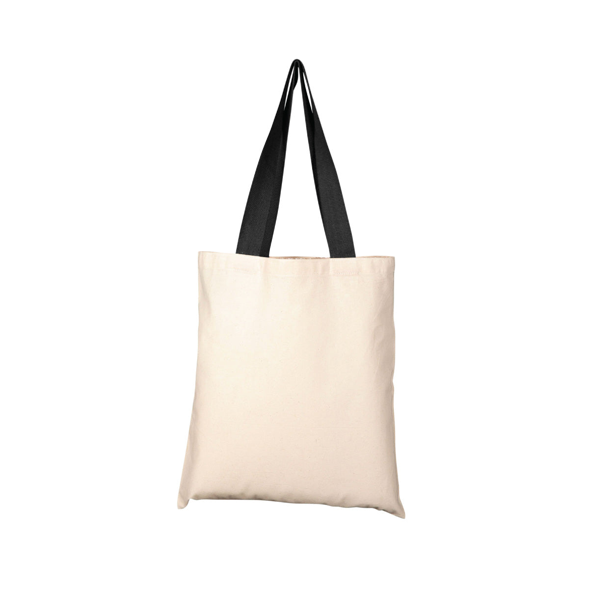 Personalised Snoopy-Style Pet Illustration Tote Bag