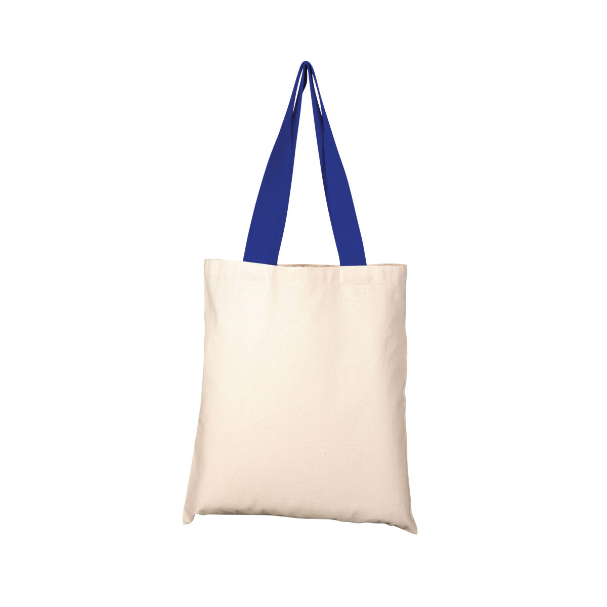 Personalised Snoopy-Style Pet Illustration Tote Bag