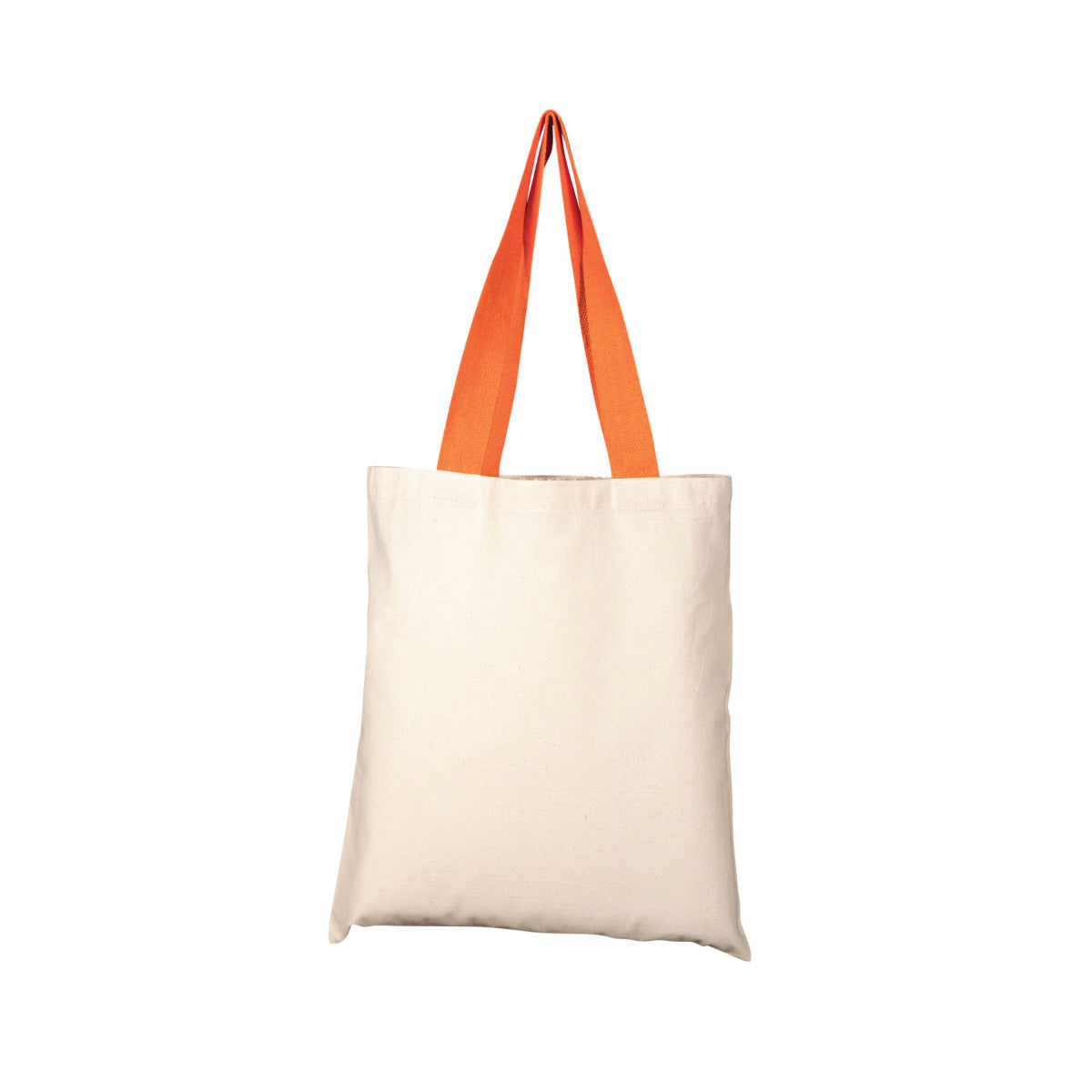 Personalised Snoopy-Style Pet Illustration Tote Bag