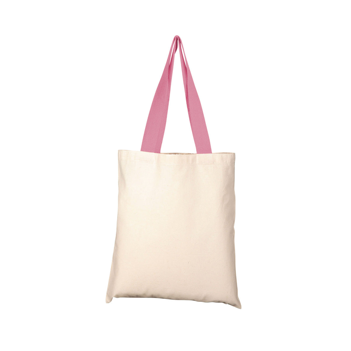 Personalised Snoopy-Style Pet Illustration Tote Bag