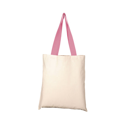 Personalised Snoopy-Style Pet Illustration Tote Bag