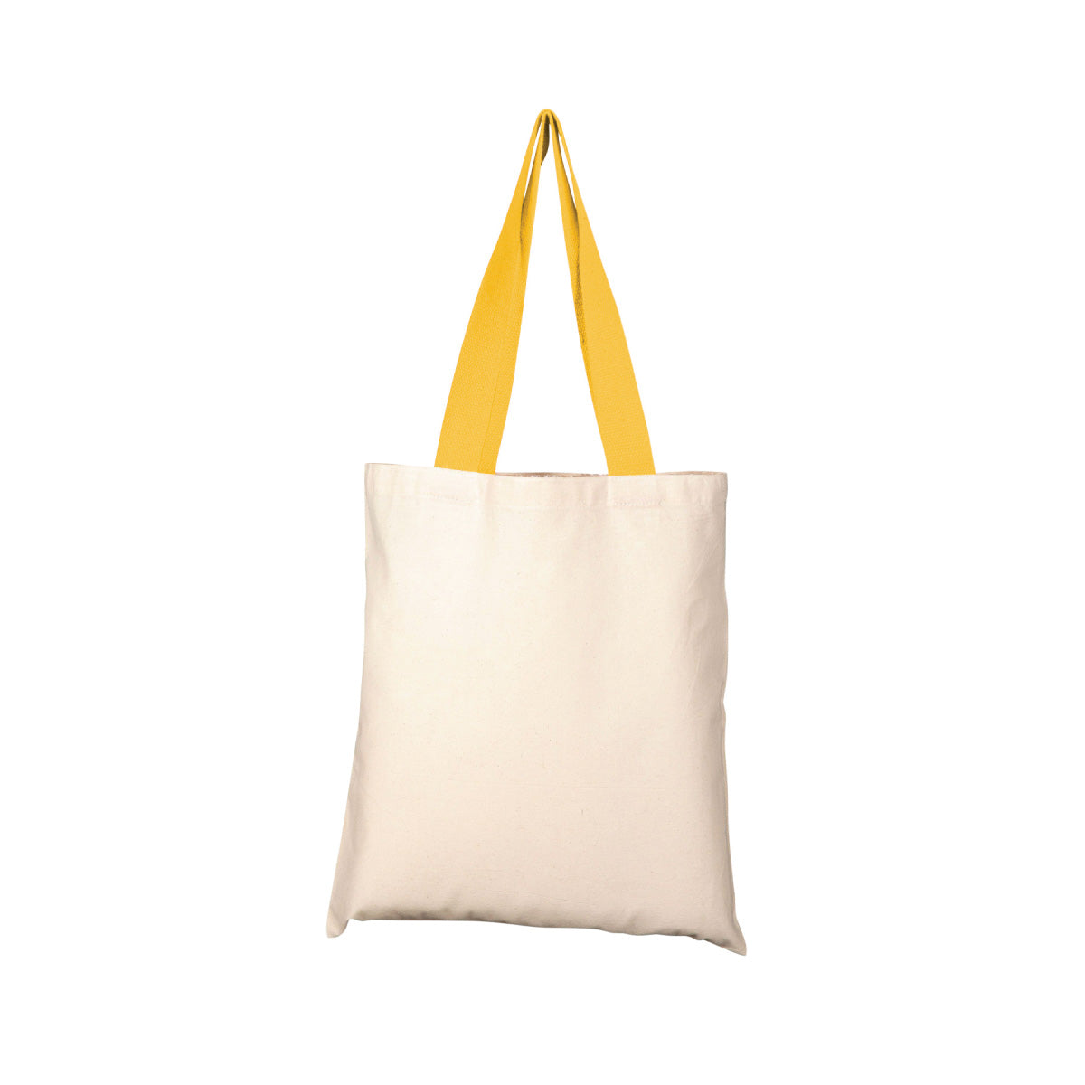 Personalised Snoopy-Style Pet Illustration Tote Bag