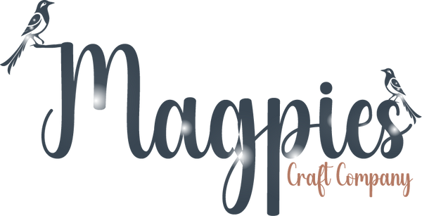 Magpies Craft Company