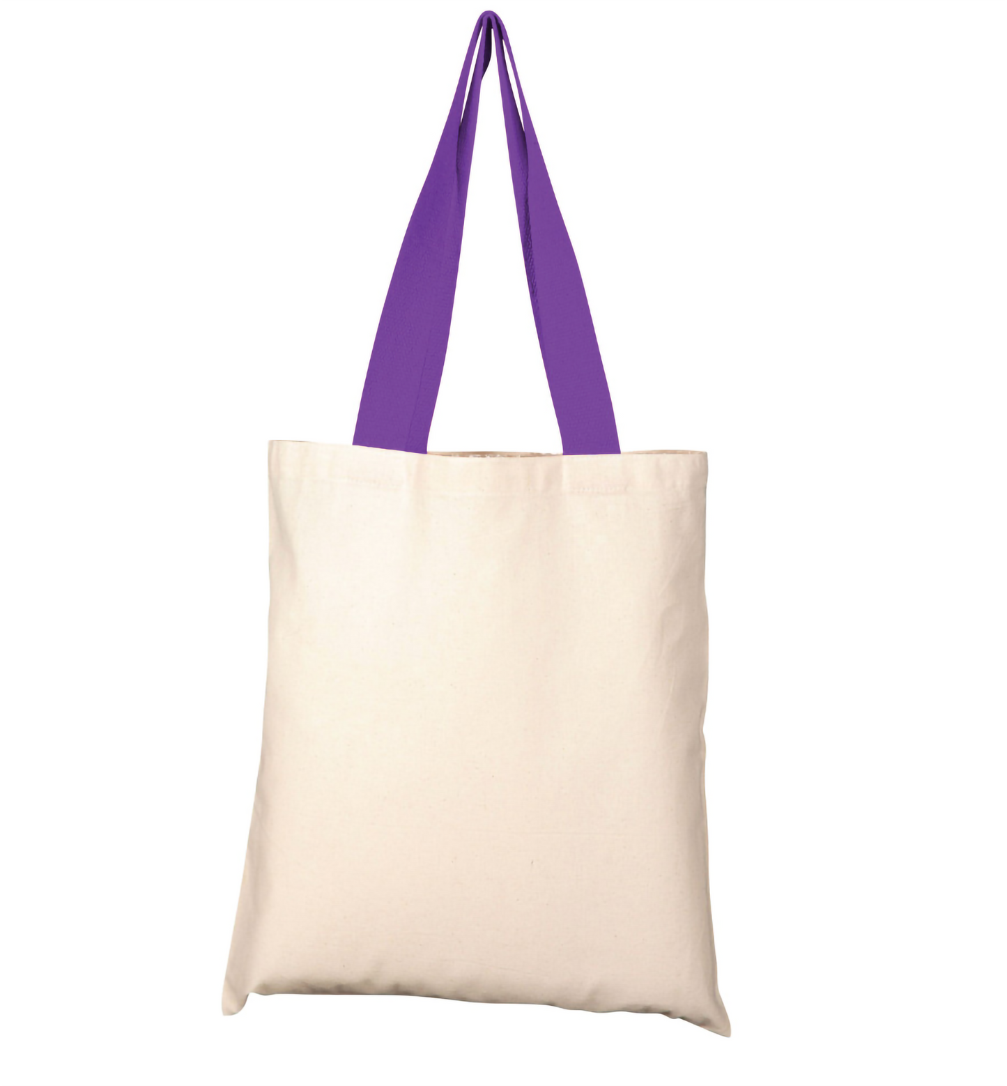 Personalised Neon Pop Art Pet Tote Bag