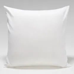 Personalised 3D Character Pet Illustration Cushion Cover